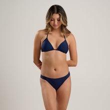 Load image into Gallery viewer, BIKINI BOTTOM QUINTSOUL 10515653