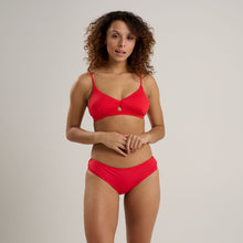 Load image into Gallery viewer, BIKINI BOTTOM QUINTSOUL 10515653