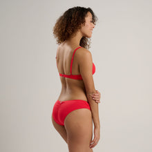 Load image into Gallery viewer, BIKINI BOTTOM QUINTSOUL 10515653