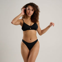 Load image into Gallery viewer, BIKINI BOTTOM QUINTSOUL 1055295