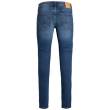 Load image into Gallery viewer, JEANS JACK & JONES 7505