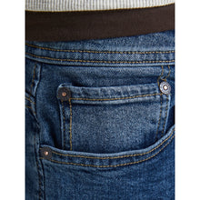 Load image into Gallery viewer, JEANS JACK & JONES 7505