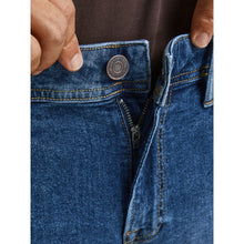 Load image into Gallery viewer, JEANS JACK & JONES 7505