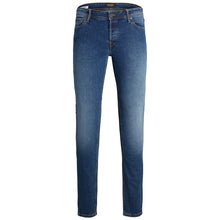 Load image into Gallery viewer, JEANS JACK & JONES 7505