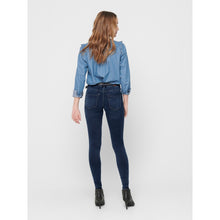 Load image into Gallery viewer, JEANS ONLY 0176