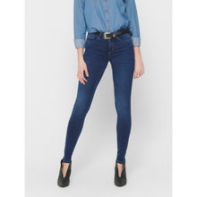 Load image into Gallery viewer, JEANS ONLY 0176