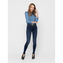 Load image into Gallery viewer, JEANS ONLY 0176