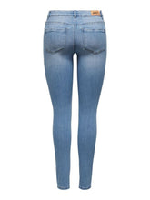 Load image into Gallery viewer, JEANS ONLY 3165