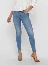 Load image into Gallery viewer, JEANS ONLY 3165