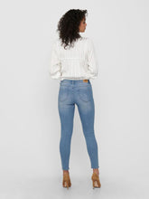Load image into Gallery viewer, JEANS ONLY 3165