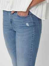 Load image into Gallery viewer, JEANS ONLY 3165