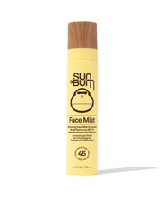 Load image into Gallery viewer, SUNBUM FACE MIST