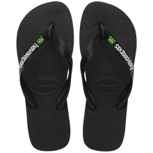 Load image into Gallery viewer, FLIP FLOP BRAZIL HAVAIANA 23