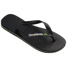 Load image into Gallery viewer, FLIP FLOP BRAZIL HAVAIANA 23