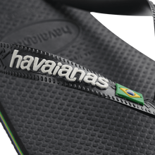 Load image into Gallery viewer, FLIP FLOP BRAZIL HAVAIANA 23