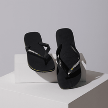 Load image into Gallery viewer, FLIP FLOP BRAZIL HAVAIANA 23