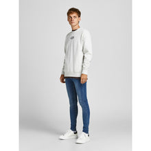 Load image into Gallery viewer, JEANS JACK & JONES 7505