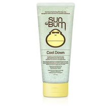 Load image into Gallery viewer, SUNBUM COOL DOWN GEL