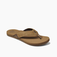 Load image into Gallery viewer, FLIP FLOP REEF NEWPORT MEN CI3753