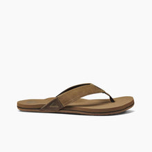 Load image into Gallery viewer, FLIP FLOP REEF NEWPORT MEN CI3753