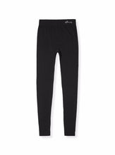 Load image into Gallery viewer, LEGGING FULL LENGTH BOODY