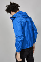 Load image into Gallery viewer, JACKET 08 MENS M51138