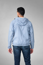 Load image into Gallery viewer, JACKET 08 MENS