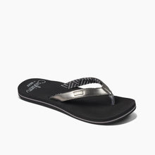 Load image into Gallery viewer, FLIP FLOP CUSHION SANDS WOMEN 6675/4714/6676/A3YOW