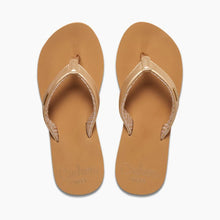 Load image into Gallery viewer, FLIP FLOP CUSHION SANDS WOMEN 6675/4714/6676/A3YOW