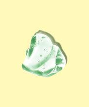 Load image into Gallery viewer, SUNBUM COOL DOWN GEL