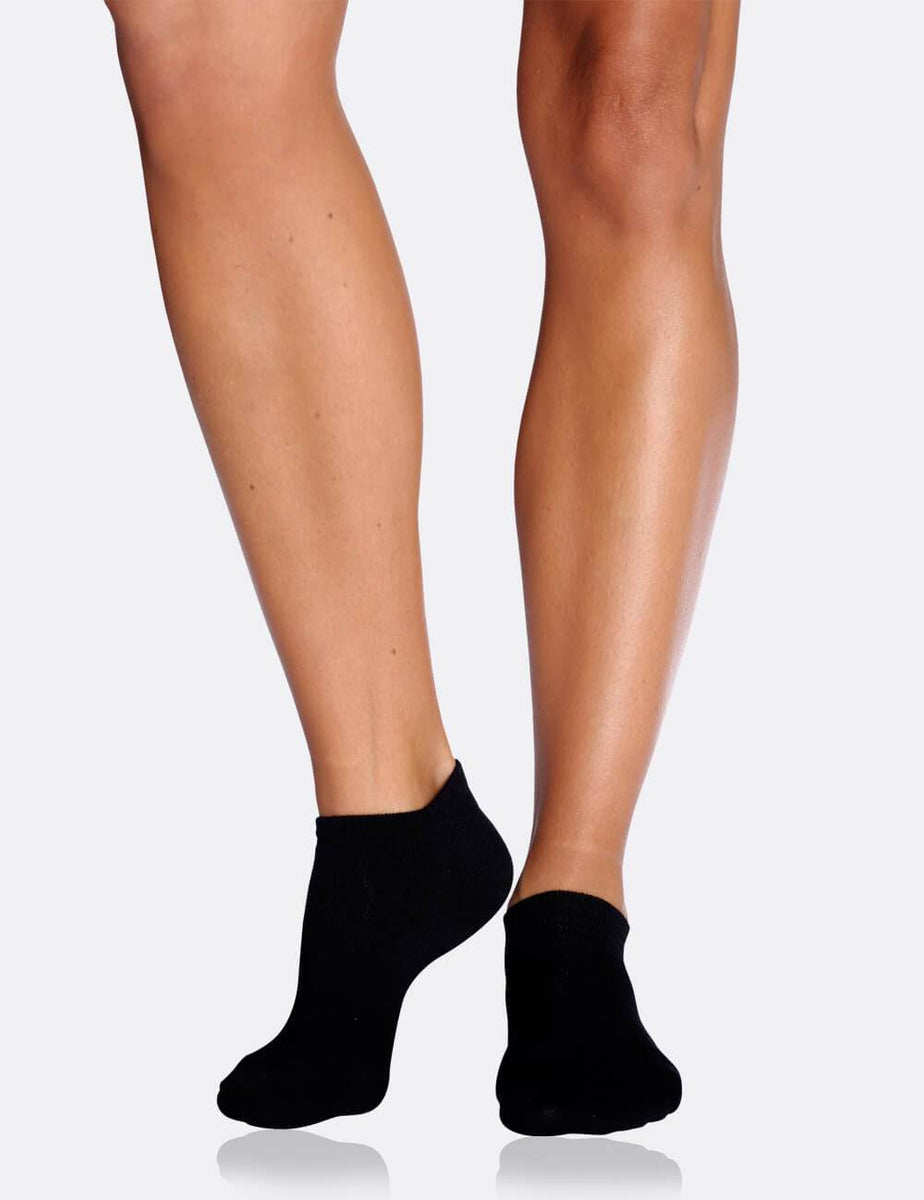 Low ankle socks women deals