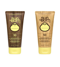 Load image into Gallery viewer, SUNBUM LOTION SUNSCREEN