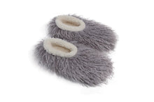 Load image into Gallery viewer, SNOOZIES YETI WOMENS
