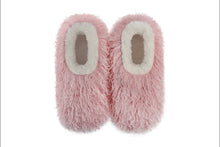 Load image into Gallery viewer, SNOOZIES YETI WOMENS
