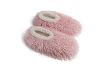 Load image into Gallery viewer, SNOOZIES YETI WOMENS
