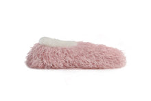 Load image into Gallery viewer, SNOOZIES YETI WOMENS
