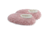 Load image into Gallery viewer, SNOOZIES YETI WOMENS
