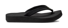 Load image into Gallery viewer, FLIP FLOP REEF WOMENS CUSHION BREEZE 23
