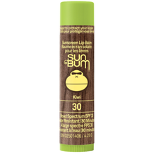 Load image into Gallery viewer, SUNBUM LIP BALM SUNSCREEN
