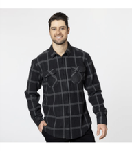 Load image into Gallery viewer, SHIRT BURNSIDE F04011 23
