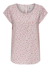 Load image into Gallery viewer, T-SHIRT ONLY 15331888
