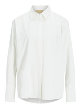 Load image into Gallery viewer, SHIRT JJXX 12270951
