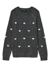 Load image into Gallery viewer, SWEATER VERO MODA 10330790
