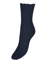Load image into Gallery viewer, SOCKS VERO MODA 10281209
