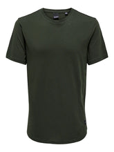 Load image into Gallery viewer, T-SHIRT ONLY&amp;SONS 22002973
