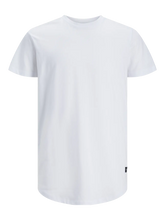 Load image into Gallery viewer, T-SHIRT JACK &amp; JONES 12113648
