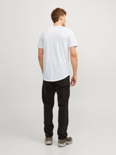 Load image into Gallery viewer, T-SHIRT JACK &amp; JONES 12113648
