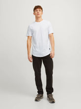 Load image into Gallery viewer, T-SHIRT JACK &amp; JONES 12113648
