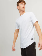 Load image into Gallery viewer, T-SHIRT JACK &amp; JONES 12113648
