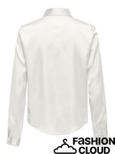 Load image into Gallery viewer, SHIRT JDY 15203504
